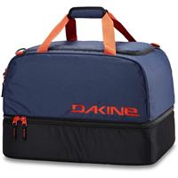 Dakine Boot Locker 69L - Dark Navy