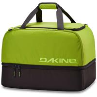 Dakine Boot Locker 69L - Dark Citron