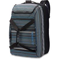 Dakine Boot Locker DLX 70L - Cortez