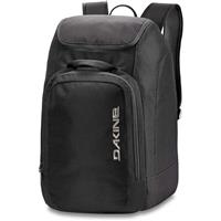 Dakine Boot Pack 50L - Black