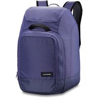 Dakine Boot Pack 50L - Seashore