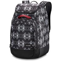 Dakine Boot Pack 50L - Fireside II