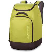 Dakine Boot Pack 50L - Dark Citron