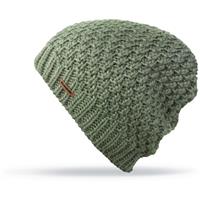 Dakine Zoe Beanie - Women's - Balsam Green