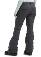 Burton Gloria Pant - Women's - Iron