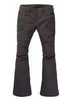 Burton Gloria Pant - Women's - Iron