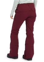 Burton Gloria Pant - Women's - Port Royal