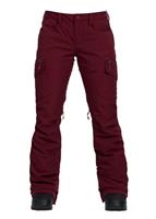 Burton Gloria Pant - Women's - Port Royal