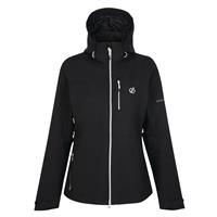 Dare 2B Veritas Jacket - Women's - Black