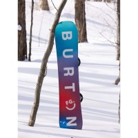 Burton Girls Feelgood Smalls Board