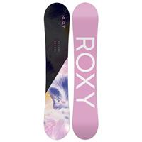 Roxy Women&#39;s Dawn Snowboard