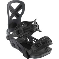 Bent Metal Men's Anvil Bindings