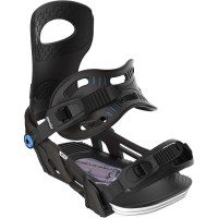 Bent Metal Women's Metta Bindings