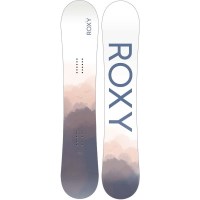 Roxy Women&#39;s Raina Snowboard