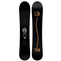 2024 Libtech Lib Rig Snowboard - Men&#39;s