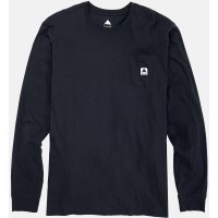 Burton Colfax Long Sleeve Shirt - Unisex