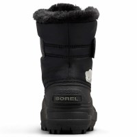 Sorel Children's Snow Commander Boot