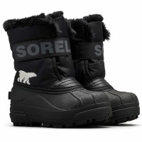 Sorel Children's Snow Commander Boot