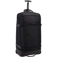 Burton Multipath 90L Checked Travel Bag