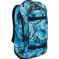 Burton Kilo 2.0 27L Backpack - Katya Moondye