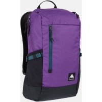 Burton Prospect 2.0 20L Backpack - Imperial Purple