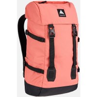 Burton Tinder 2.0 30L Backpack - Peach Echo