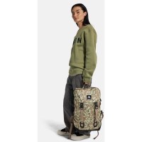 Burton Tinder 2.0 30L Backpack - Snowfall Camo