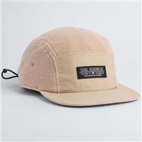 Coal Bridger Fleece Cap