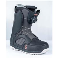 Rome Stomp Boa Snowboard Boots - Men&#39;s