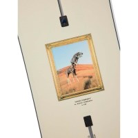 Burton Unisex Good Company Board