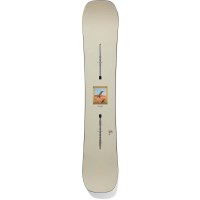 Burton Unisex Good Company Board