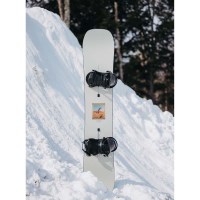 Burton Unisex Good Company Board