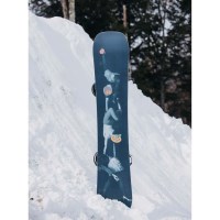 Burton Unisex Good Company Board