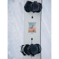 Burton Unisex Good Company Board