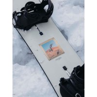 Burton Unisex Good Company Board