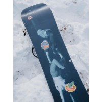 Burton Unisex Good Company Board