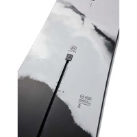 Burton Unisex Family Tree Gril Master Board