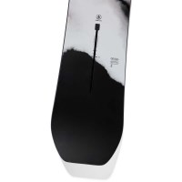 Burton Unisex Family Tree Gril Master Board