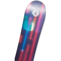 Burton Unisex Family Tree Gril Master Board