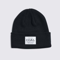 Coal Uniform Beanie - Kid's