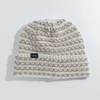 Coal Women's Stria Beanie