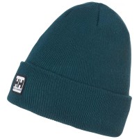 Helly Hansen Urban Cuff Beanie