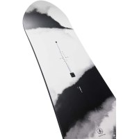 Burton Unisex Family Tree Alekesam Board