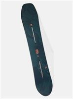 スノーボード Burton family tree High Fidelity 158cm Burton Unisex Family Tree High Fidelity Snowboard | Snowboards.com