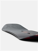 Burton Unisex Family Tree High Fidelity Snowboard