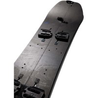 Burton Unisex Family Tree Hometown Hero Split Board