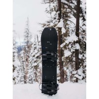 Burton Unisex Family Tree Hometown Hero Split Board