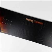【新品未使用】NEVER SUMMER PROTO T3 ECLIPSE 156 25.26_Eclipse_3_1800x1800.webp