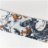 Never Summer Women's Infinity Triple Camber Hybrid Snowboard