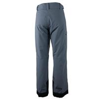 Obermeyer Alpinist Stretch Pant - Men's - Ebony